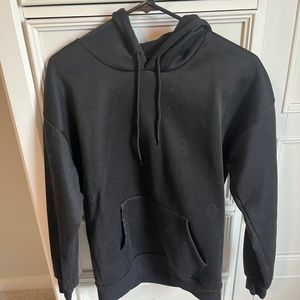 Hoodie/Sweatshirt